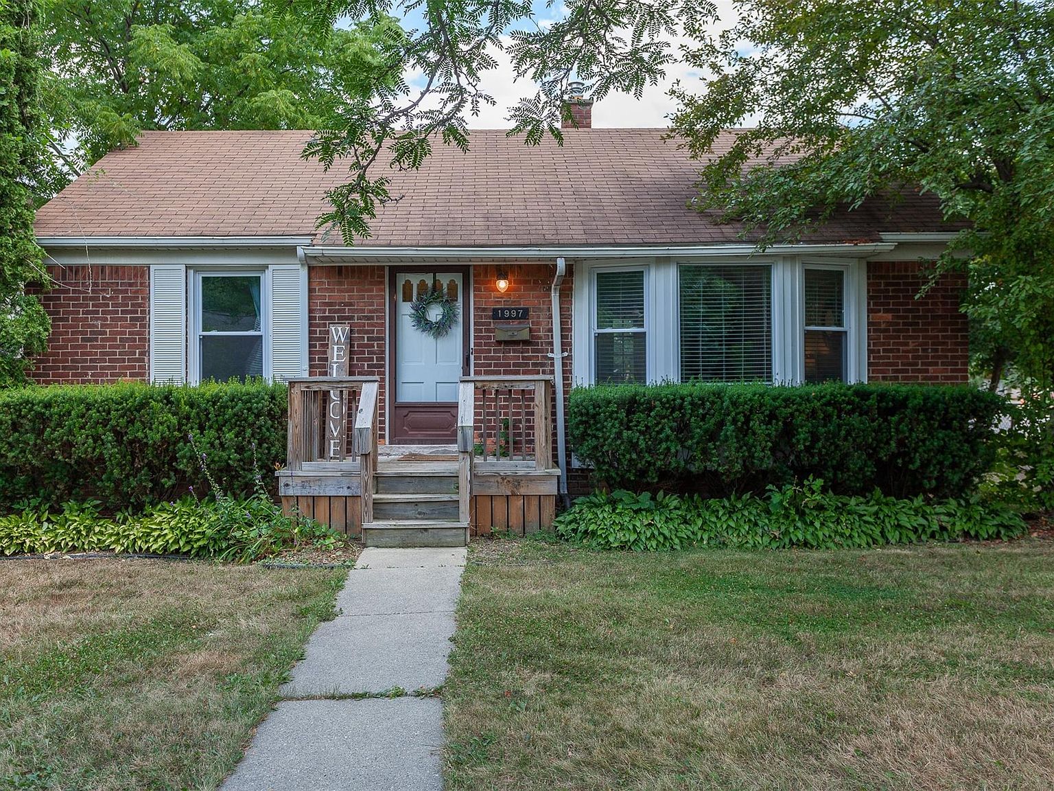 1997 Henrietta St, Birmingham, MI 48009 Zillow