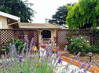 376 Monterey Rd, Pacifica, CA 94044