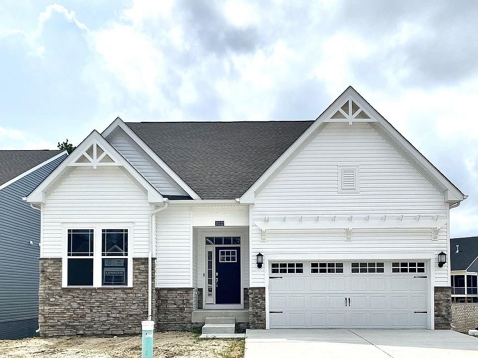 1st image of 37047 Havelock Ct