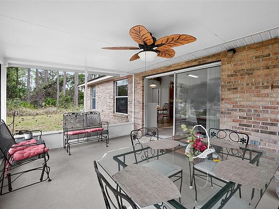 5th image of 79 BEAUFORD LANE