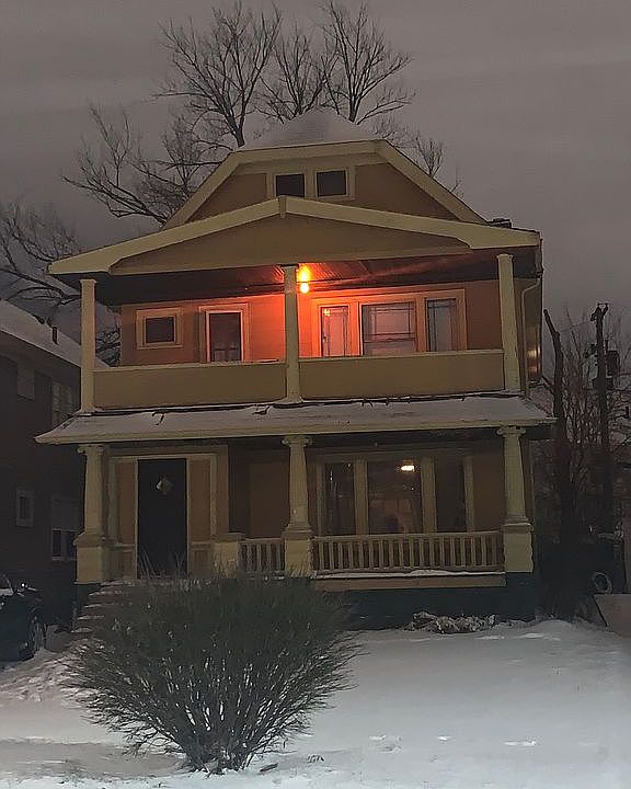 1st image of 11130 Glenboro Dr