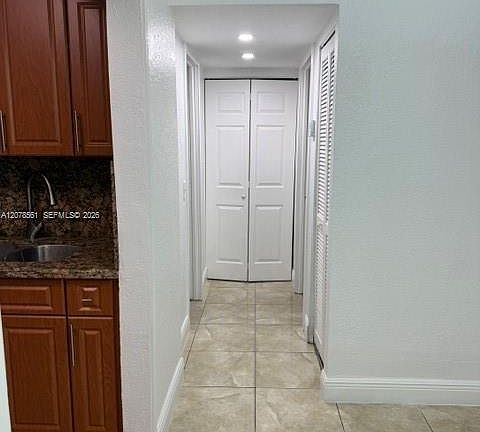5th image of 8009 W 6th Ave APT B