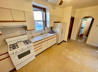 856 Kinsella St FLOOR 2, Bronx, NY 10462