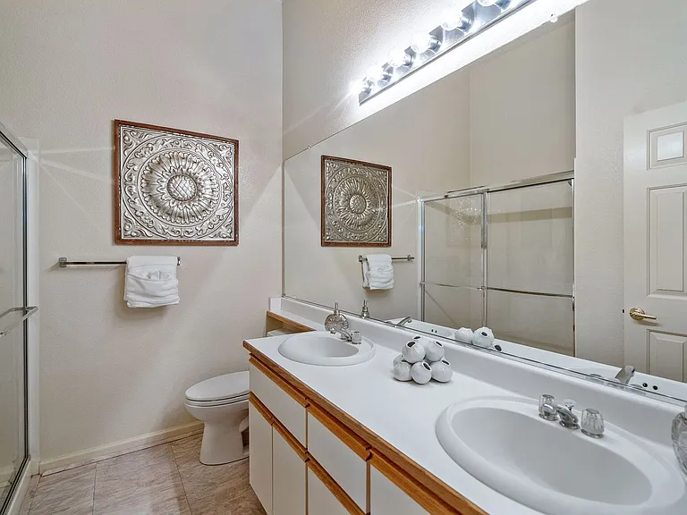 2600 Oak Rd #296 — Photo 20