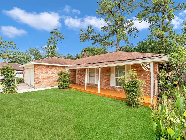 6211 Coachgate Dr — Photo 6