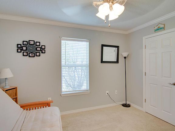 2nd image of 7584 Woodmont St