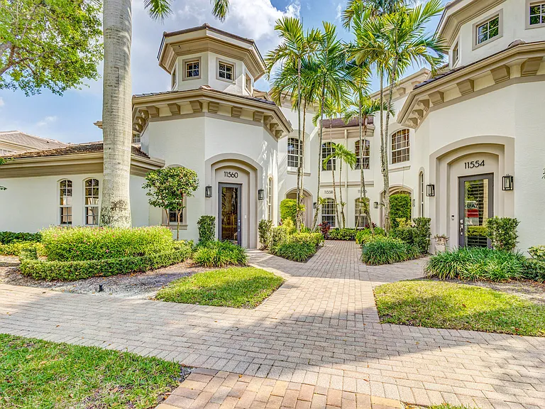 11558 Villa Vasari Dr — Photo 3
