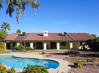 3135 S Tenaya Way, Las Vegas, NV 89117