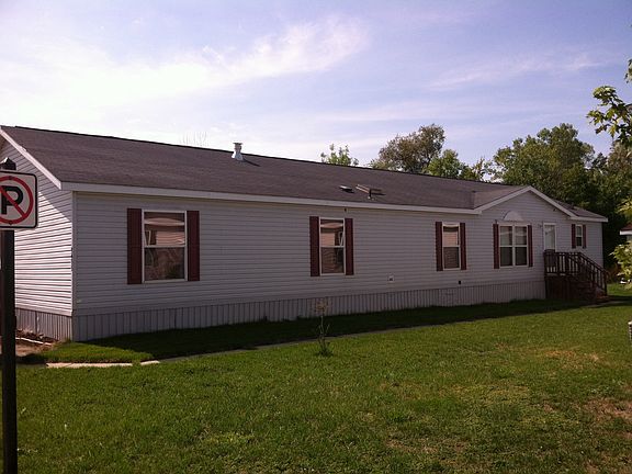 North Side