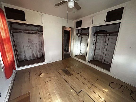 5th image of 223 Cherry Ave