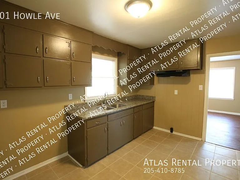 101 Howle Ave — Photo 13