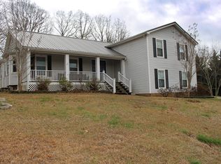 6531 Richmar Dr, Trussville, AL 35173