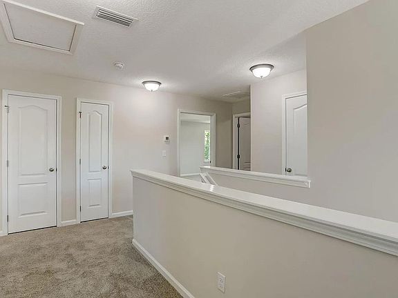 5th image of 86655 Serenity Lake Ct