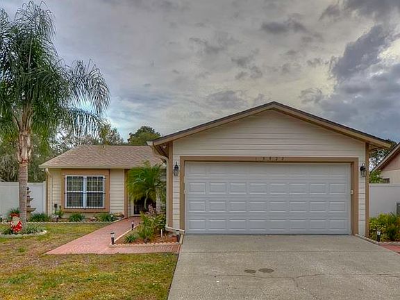 2nd image of 13922 Citrus Pointe Dr