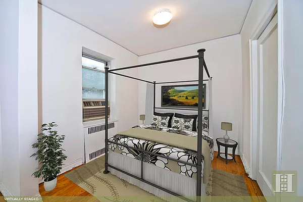 Sold by Halstead Real Estate | media 11