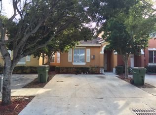 1584 SW 2nd St, Homestead, FL 33030