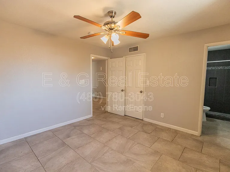 1620 S Hardy Dr — Photo 13