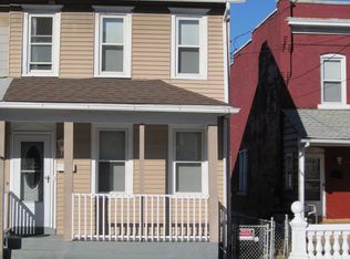 1225 E 3rd St, Bethlehem, PA 18015