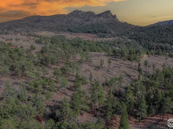 338 Bobcat Pl, Drake, CO 80515