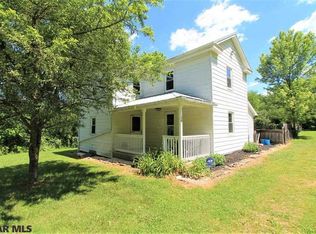 3951 Tadpole Rd, Pennsylvania Furnace, PA 16865