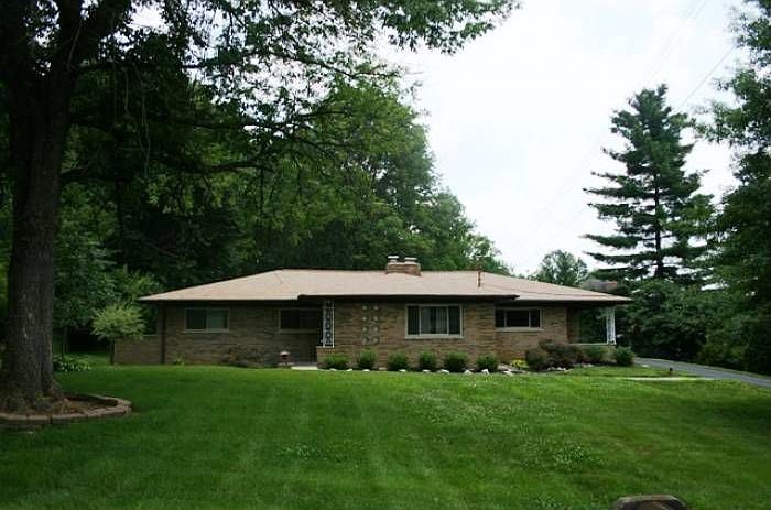 1st image of 680 Cedar Knolls Ct