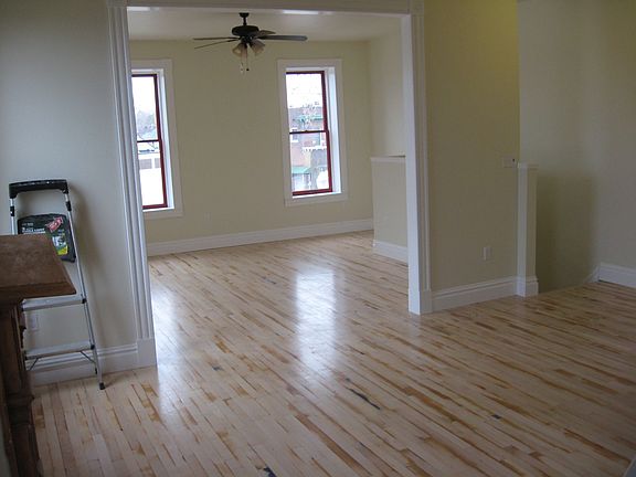 4th image of 4207 Arco Ave #B