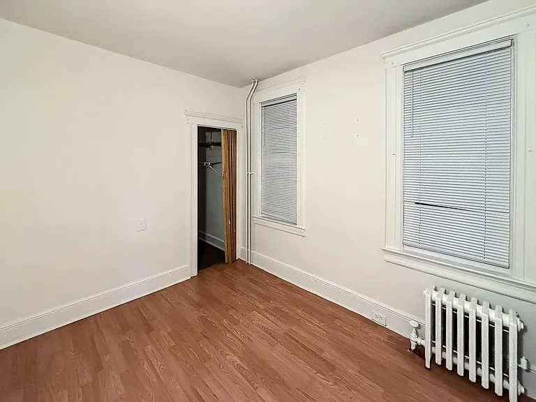186 Avenue C #1 — Photo 5