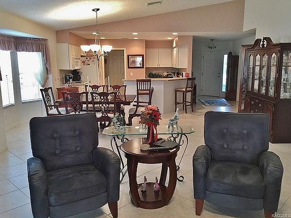 5th image of 3694 E Eagle Cove Ct
