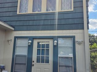 6526 Country Club Dr #B, Houston, TX 77023