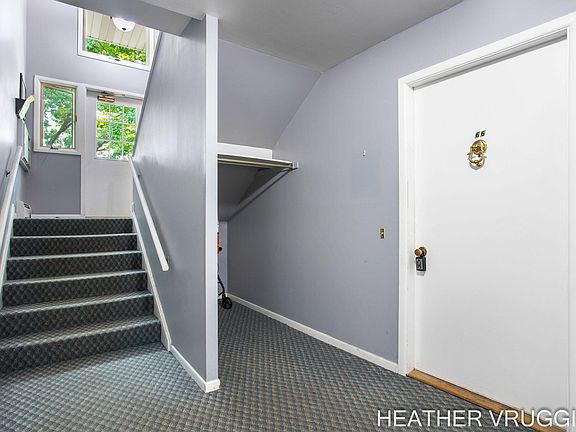 3rd image of 5250 Southbrook Ct Unit 66