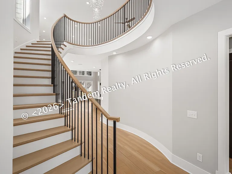 4007 Poplar Farms Drive (33)_07292026