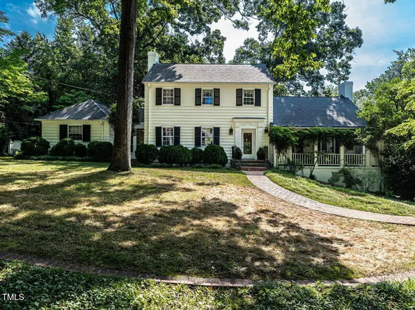 1512 Saint Marys St, Raleigh, NC 27608