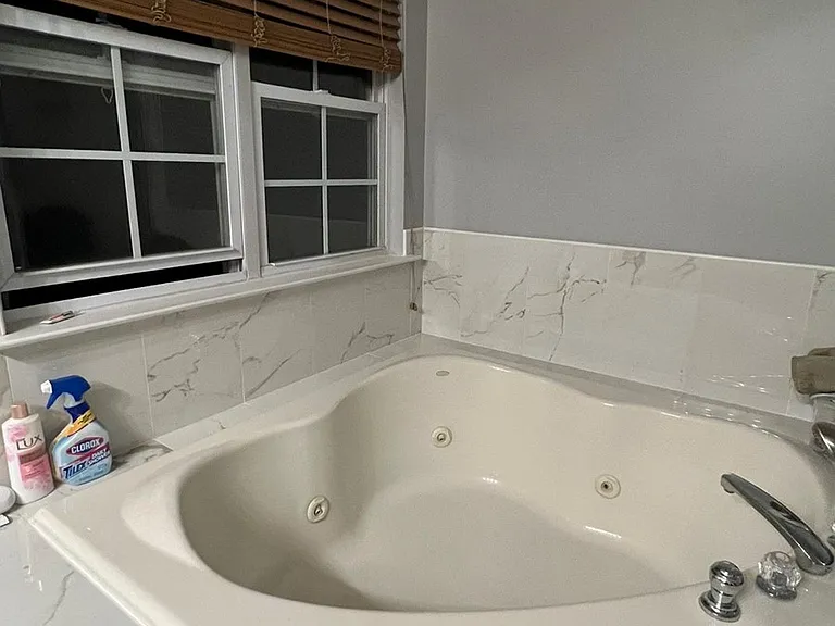 93 Banyan Blvd #93 — Photo 11