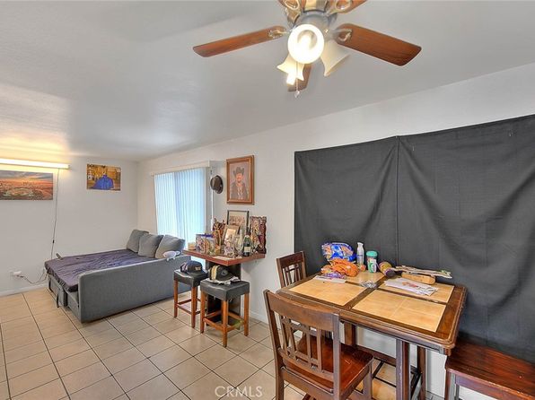 riverside-california-331553148 picture