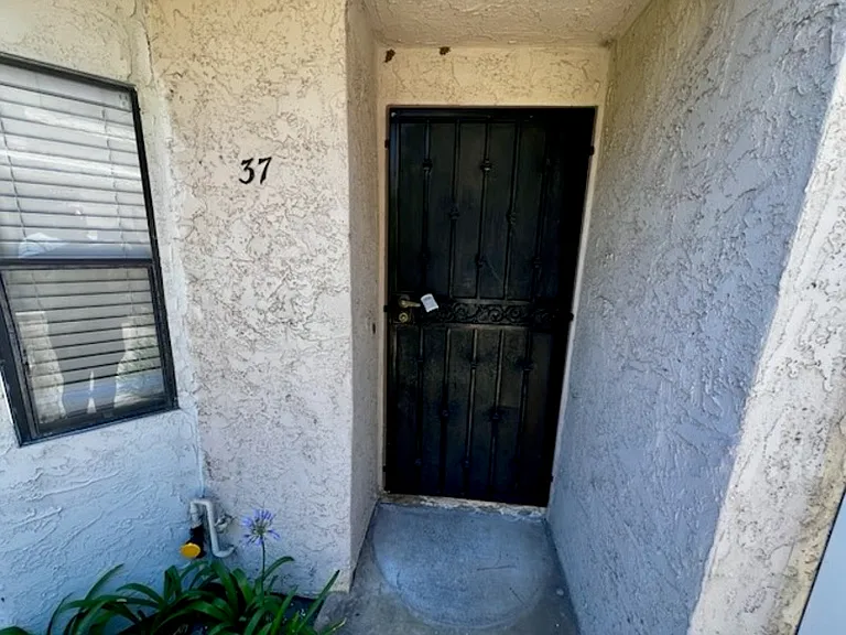 1720 Melrose Ave #37 — Photo 7