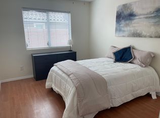 (Undisclosed Address), Glendale, AZ 85303