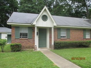 608 Minden St, Ruston, LA 71270