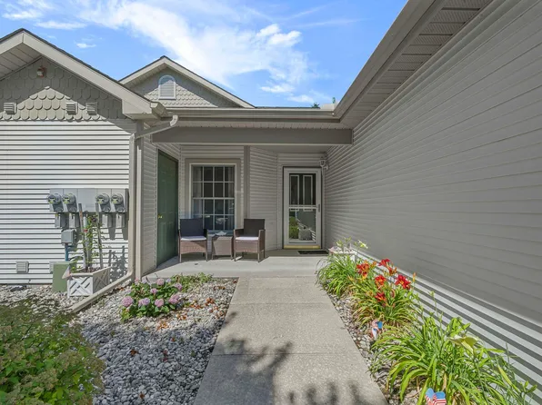 608 Meadowview Ln, Elk Rapids, MI 49629
