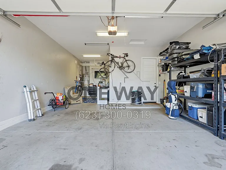 9943 E Tumeric Ave — Photo 37