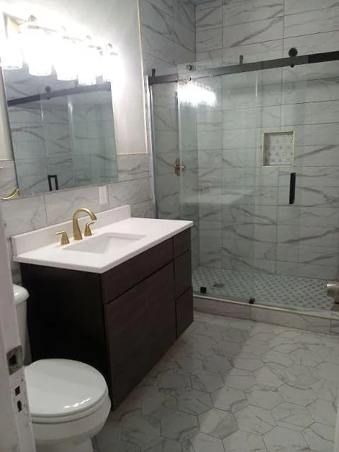 2 bed, 1200 sqft, $1,400 — Photo 2