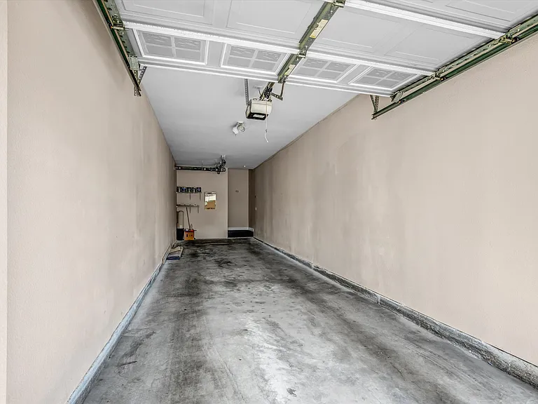 10848 Scripps Ranch Blvd — Photo 15