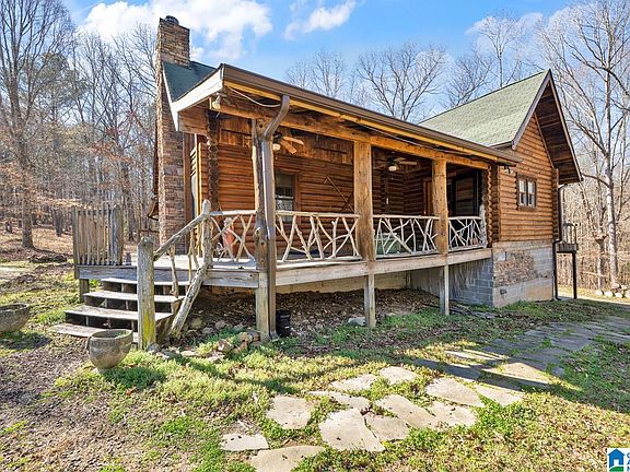 4th image of 571 Branch Lake Dr