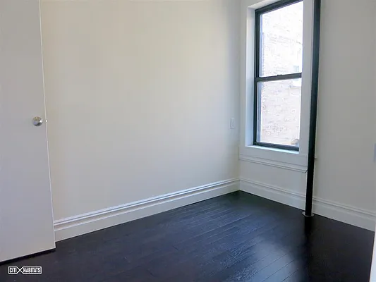 Rented by Citi Habitats | media 23
