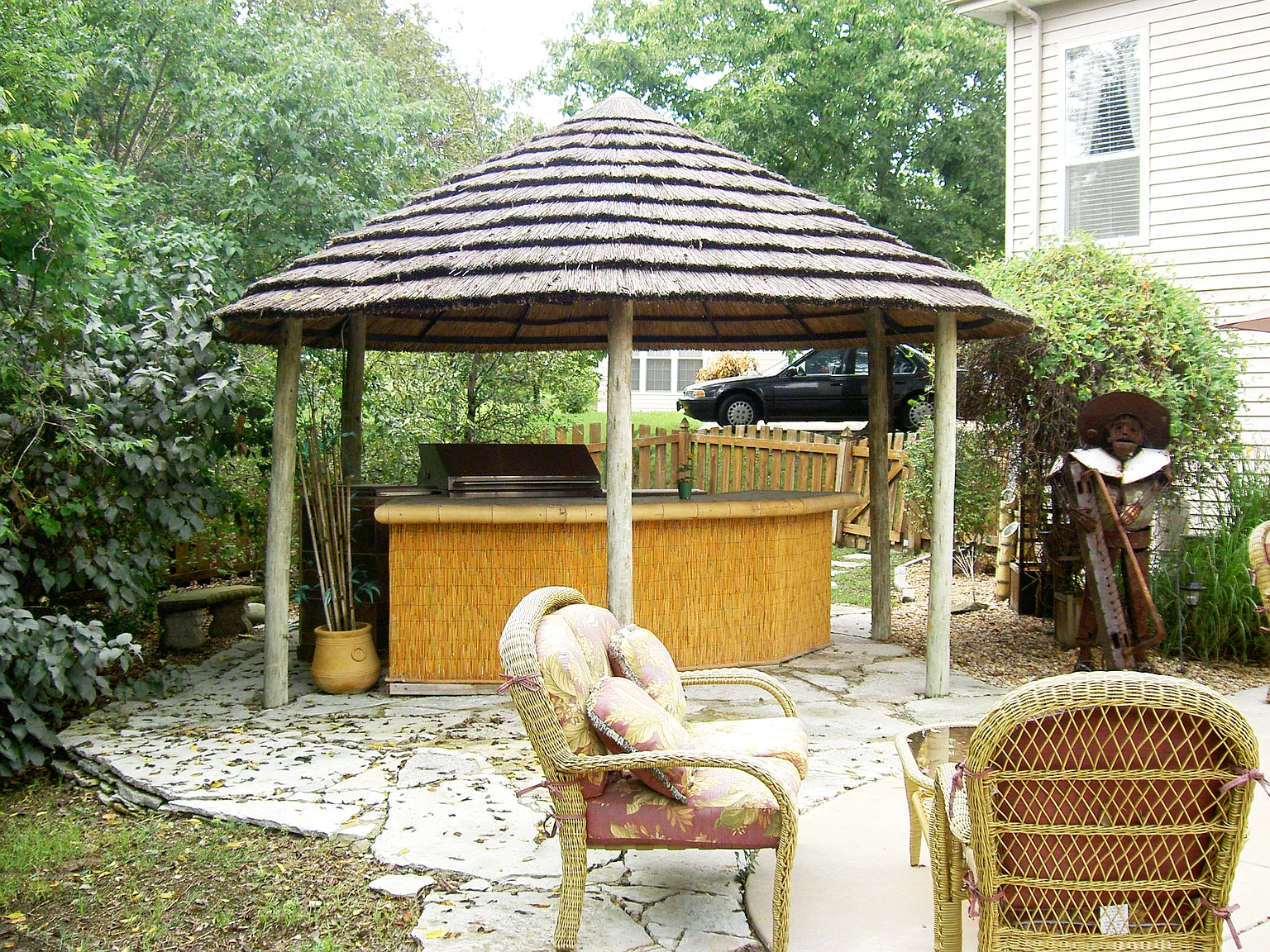 48 Muirfield Point Ln photo 1