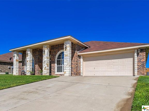 2nd image of 5705 Turquoise Dr