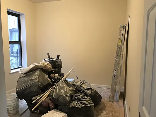 Rented by NYC Empire Realty Inc | media 7