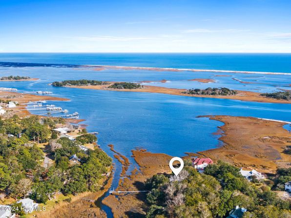 141 Middle Oaks Drive, Wilmington, NC 28409