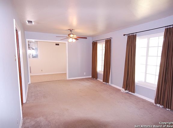 3rd image of 338 Barbara Dr