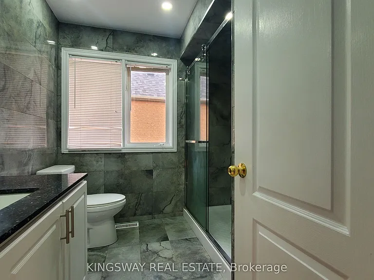 134 Fernforest Dr #MAIN — Photo 26