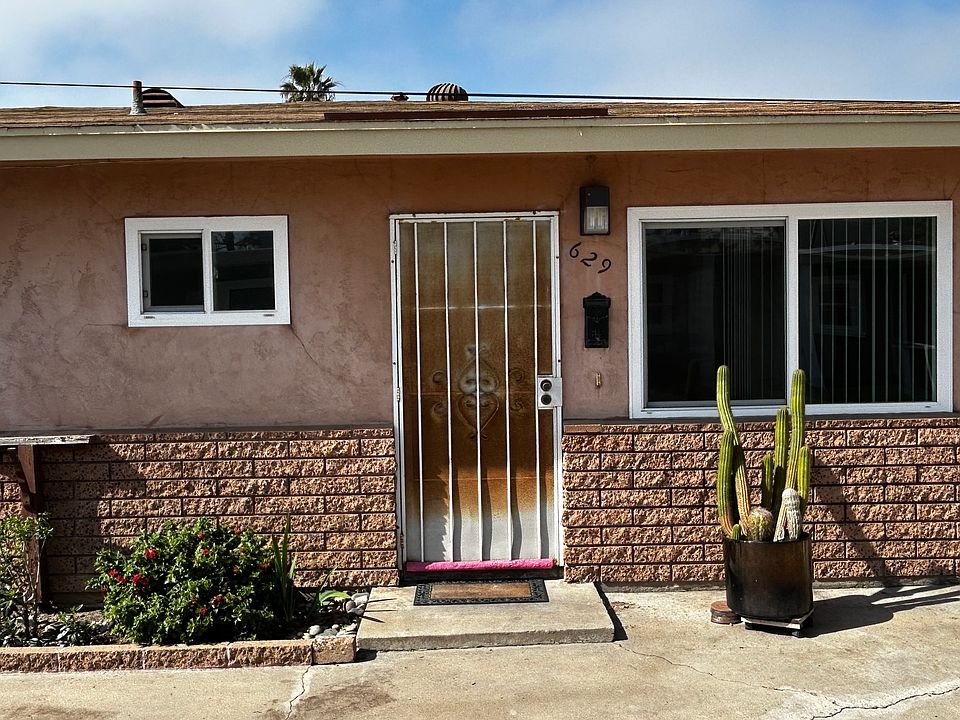 1st image of 629 I St
